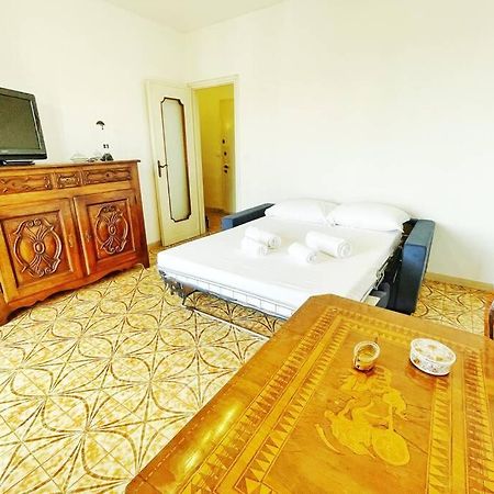 Suite Deamicis - Vista Mare E Relax Sanremo Exterior foto